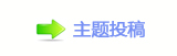 N隀NŸ䵑㦍汑_㈀　㈀㌀瑞